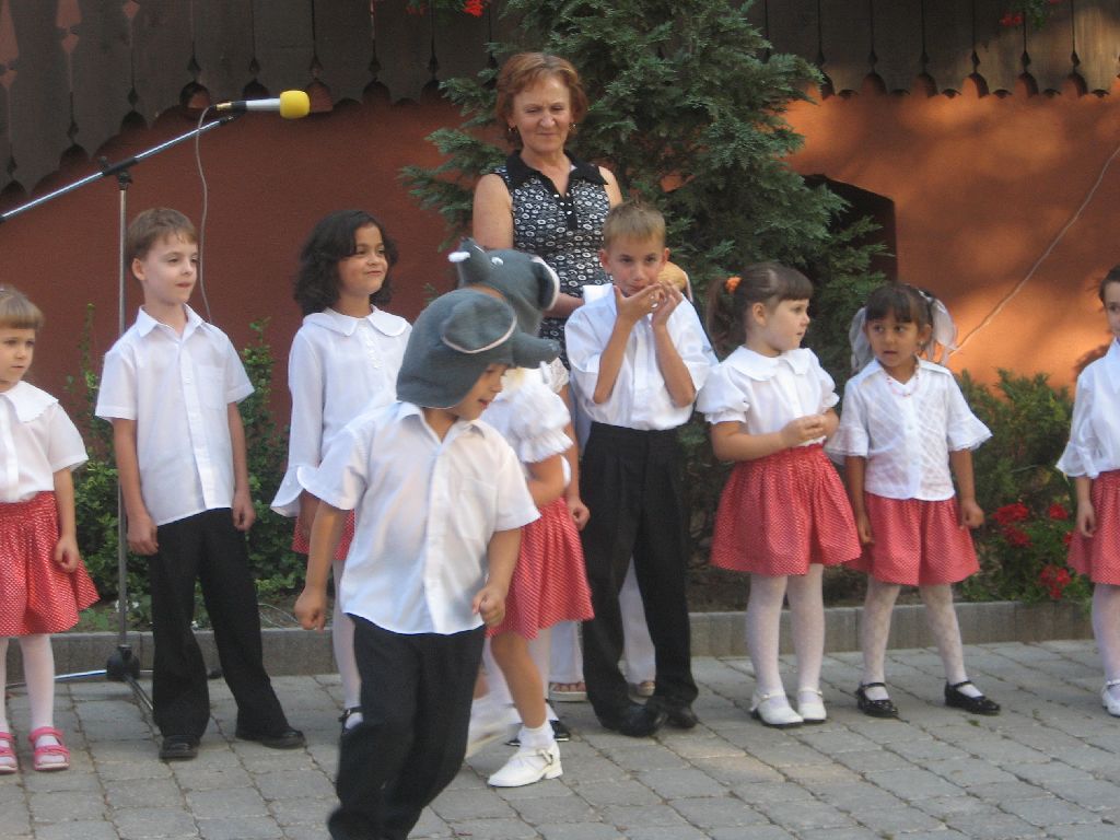 07AUG20 082